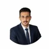 Mohmmad Farajat