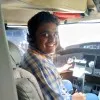 mahesh davuluri