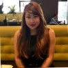 FRANCINE ADELE LIAW