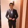 Pranav Barhanpurkar