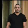 Ahmed Mahmoud Saber