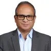 Girish Rao