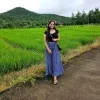 Soumya