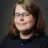 Jacob Sanders