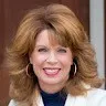 Michele Williams