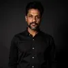 Debashis Biswas