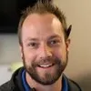 Mitch Ross