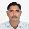 Madhusekhar Gottipati