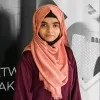 Hareeza Younus