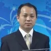 David Tang