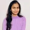 Savita Gorad