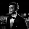 Mohamed Refaei