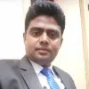 Md Rahib