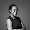 Amina Baye