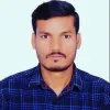 Naresh