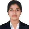 Krishna BK