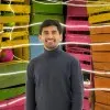 Adil Ali
