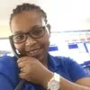 Pontsho Mabasa