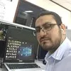 Alaa Al Haider