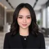 Hannah Pauline Mujar