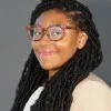 Daisha Lasley