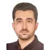Mohammad Karimi