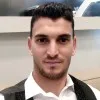 Ayoub Debieb