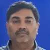 Jagadish Tadivaka