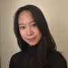 Felycia Limin Wijaya