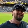 Philip Boudreaux