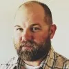 Kevin Parsons
