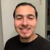 Cristian Rico