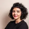 Luara França