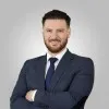 Selim Demir