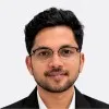 Sudhanshu Ranjan Behera