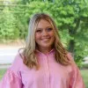 Addison Wilson