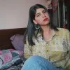 Ramita Dosodia