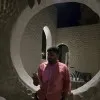 Shivay Bambhaniya