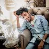 Nikhil Gupta