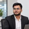 Kartik Chhagani