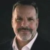 Scott Arnold