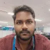 Lokesh Kumar