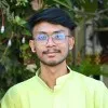 Sahil Pawar