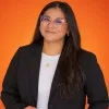 Lili Aleman