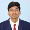 Shivam Dixit