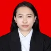 Olivia Mey Iskandar