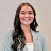 Karlie Stead