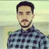 Abdallah Boudra