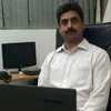 Neeraj Awasthi