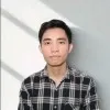 Jerryco Sompotan